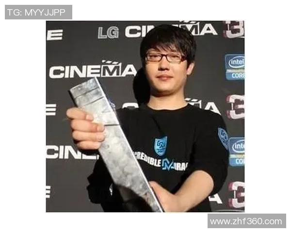 韩国星际争霸2个人联赛GSL的辉煌历史与未来展望