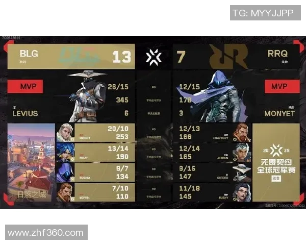 无畏契约冠军赛全球顶尖对决即将拉开帷幕