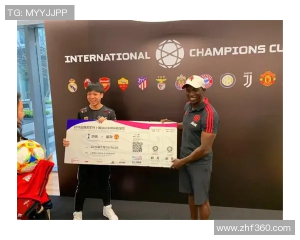 选手赛后握手传递友谊与尊重展现英雄联盟体育精神的魅力与价值