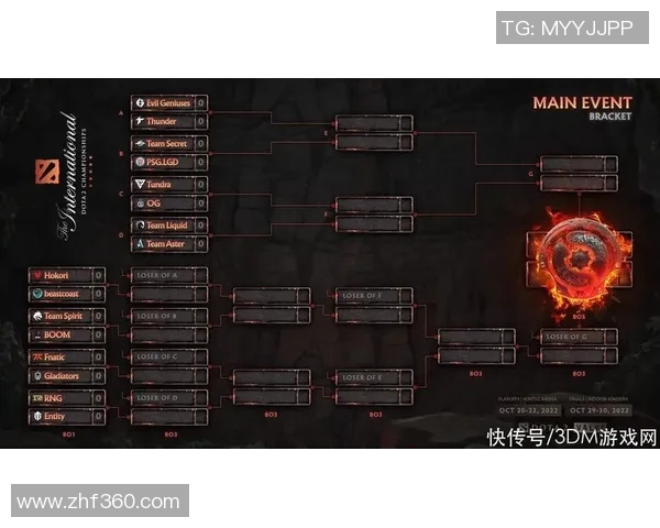 季后赛四强揭晓双败赛制考验选手心理与实力的极限