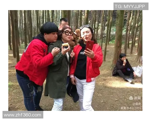 携手共进的兄弟情深那些年我们一起征战英雄联盟的岁月