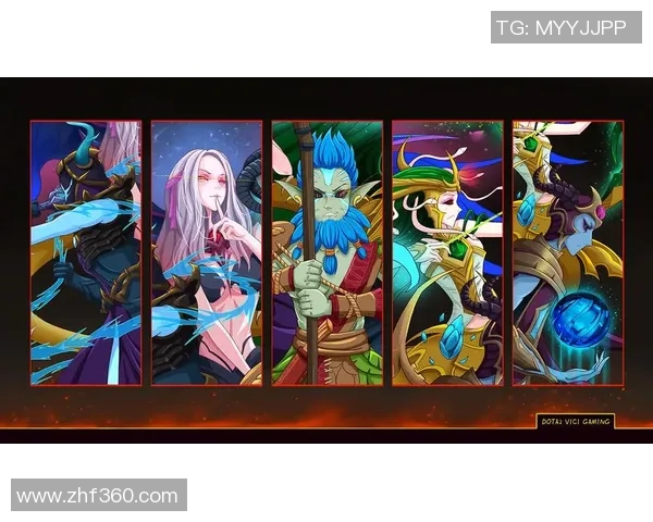 DOTA2冠军皮肤分成揭秘选手额外收入的背后故事与影响