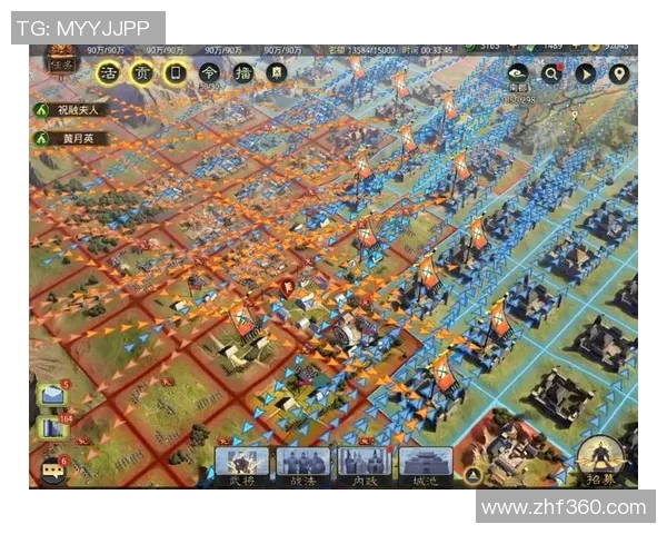 电竞与动漫跨界联动的成功秘诀与未来发展潜力探讨