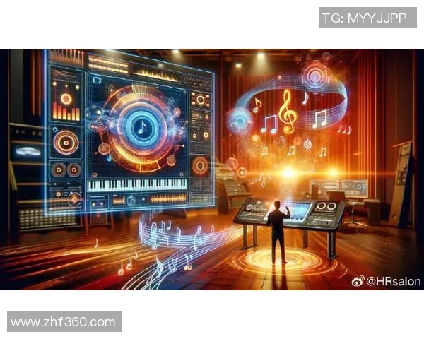 人工智能创作的音乐与绘画是否具备艺术价值的深度探讨