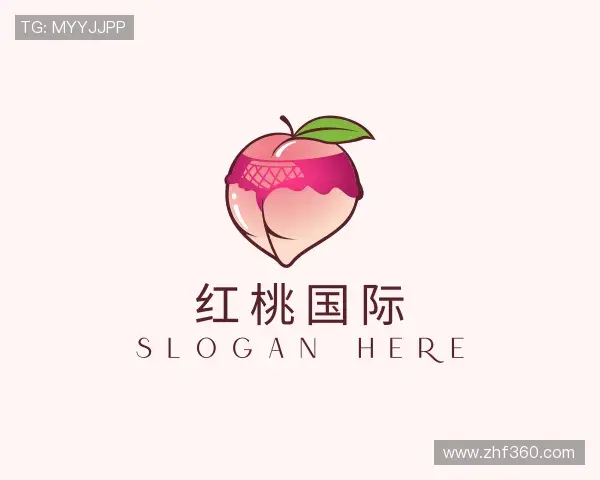 了解红桃国际